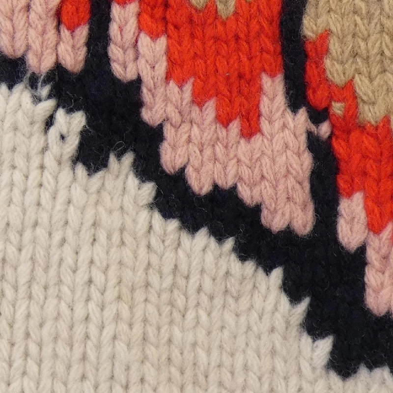 【Mã giảm giá】Áo khoác STELLA MCCARTNEY 638314