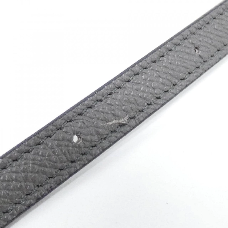 Túi Celine Nano Belt 189003ZVA 617256