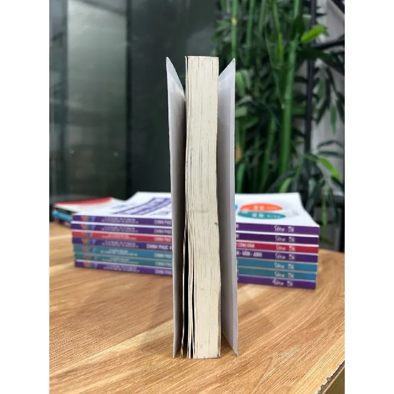 Truyện cổ tích loài vật (Cô kể bé nghe) – Nhâm Hà Vân 572487