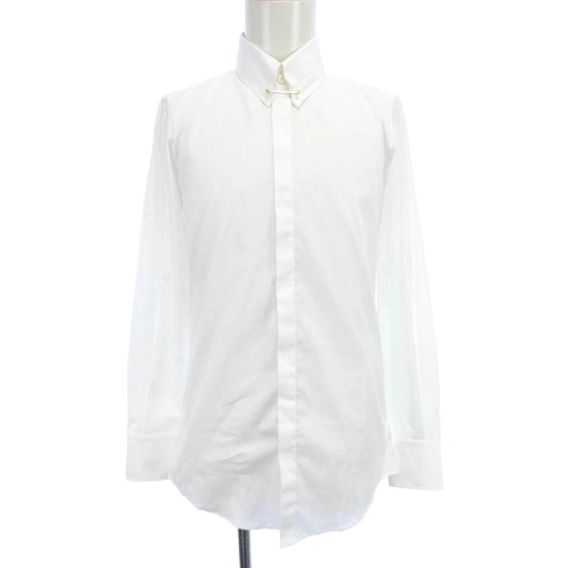 Áo sơ mi DSQUARED2 - Hàng hiệu Authentic 900017