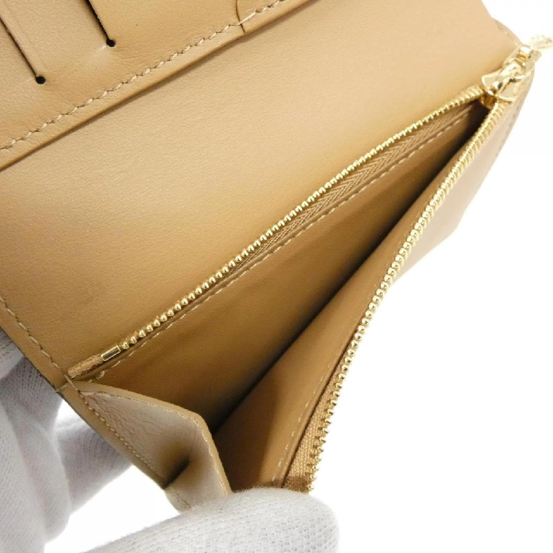 Ví LV Vertikal CP Wallet M81561 - Hàng hiệu Authentic 769225