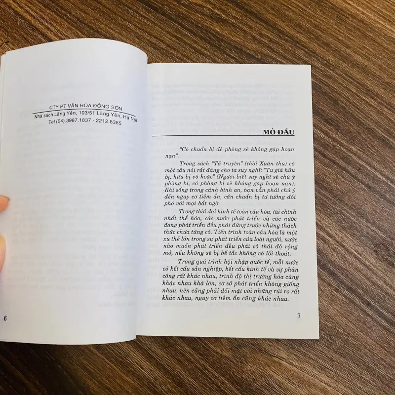 Chiến tranh lạm phát - Nguyễn Lư#HATRA 1004182