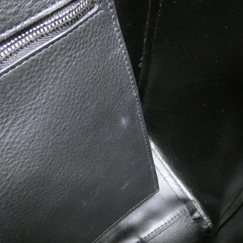 Balenciaga Everyday Tote XS 551810 D6W2N - Túi hàng hiệu Authentic 801581