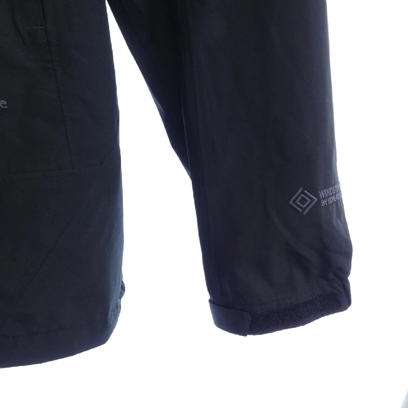 Áo khoác FOX FIRE 5213572 - Hàng hiệu Authentic 892838