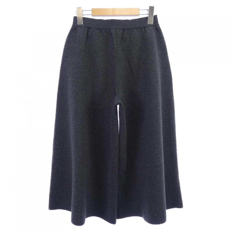 Quần DEMYLEE - Hàng hiệu Authentic 817714