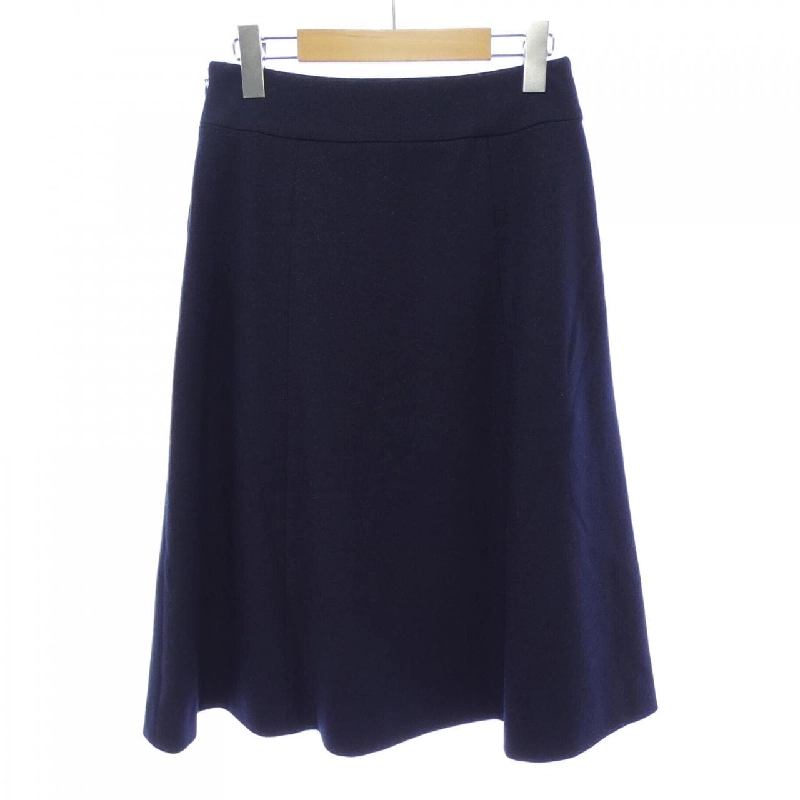 【Mã giảm giá】Paul Stuart PAUL STUART Bộ trang phục 655729