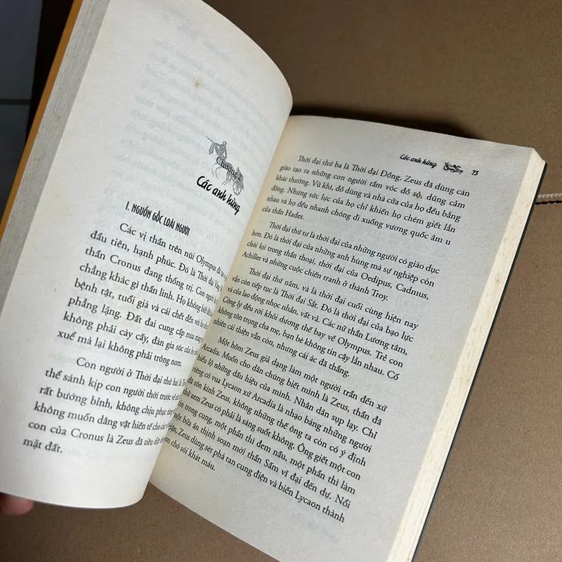 Thần thoại ky lạp 733385