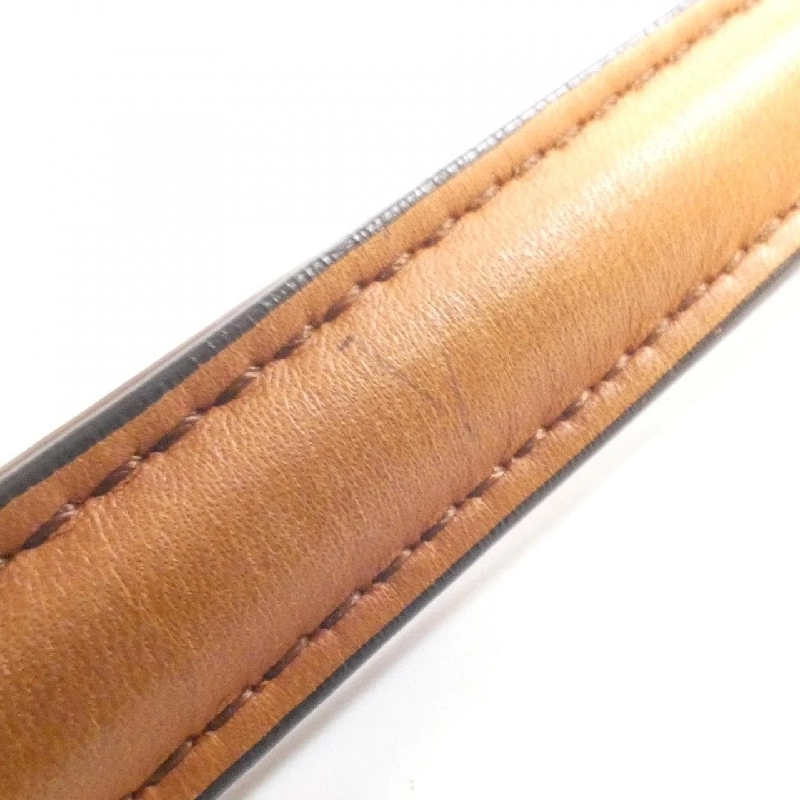 Túi Celine Small Sèze 188003BF9 616044