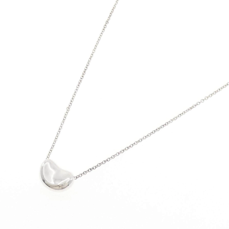 Dây chuyền Tiffany Beans - Hàng hiệu Authentic 840838