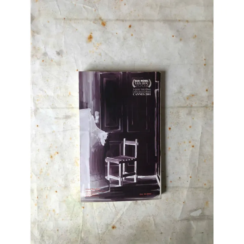 Cô Gái Chơi Dương Cầm - Elfriede Jelinek 930708