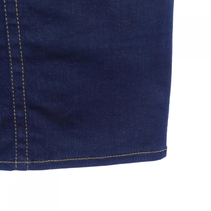 Váy PRADA GFD119 S191 648228