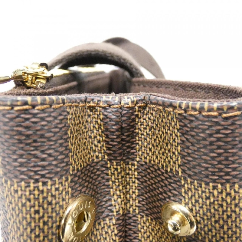 Túi xách Louis Vuitton Damier BoBo N52006 - Hàng hiệu Chính hãng 771078