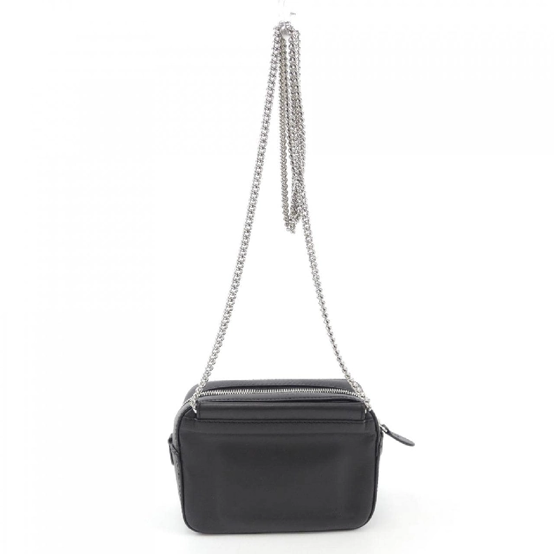 【Khuyến mãi】Túi J&M DAVIDSON 660393