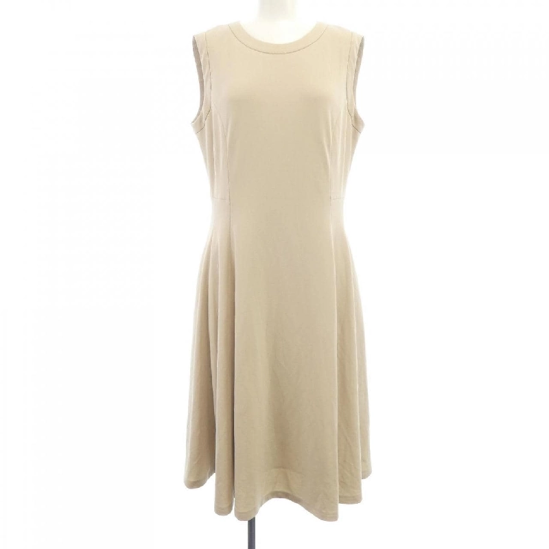 Đầm FOXEY NEW YORK - Hàng hiệu Authentic 822129