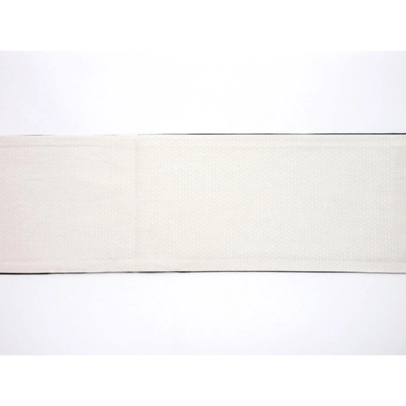 Dây đai nửa - Hàng hiệu Authentic 875622