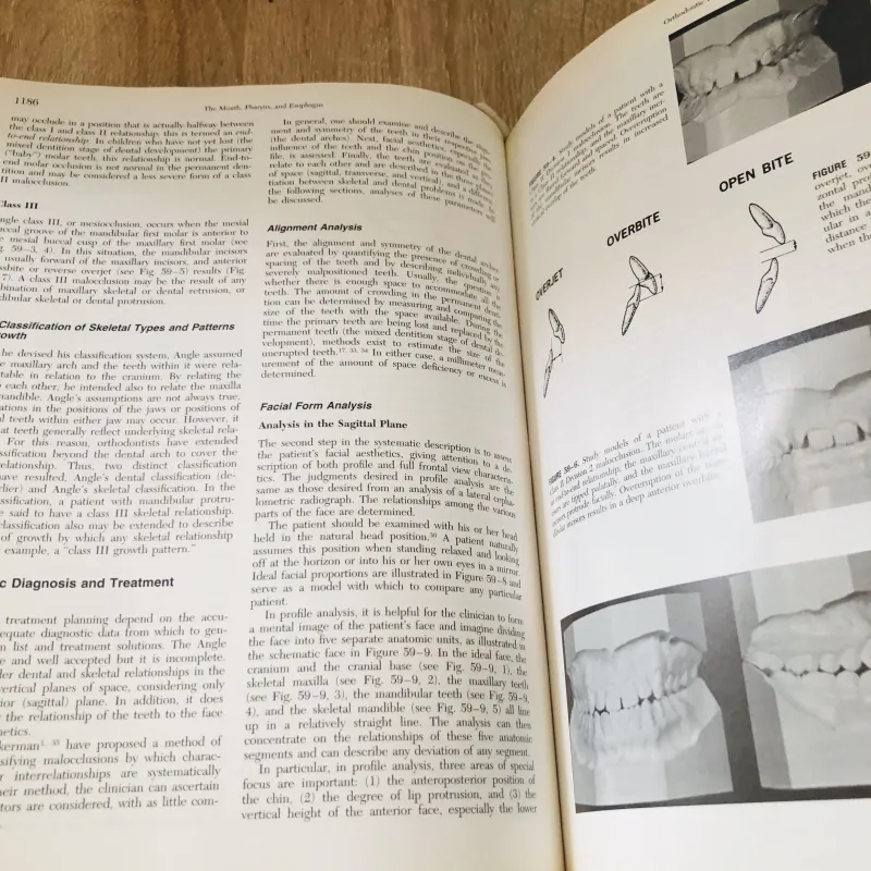 Pediatric Otolaryngology – Fourth Edition (Bộ 2 tập) 925810