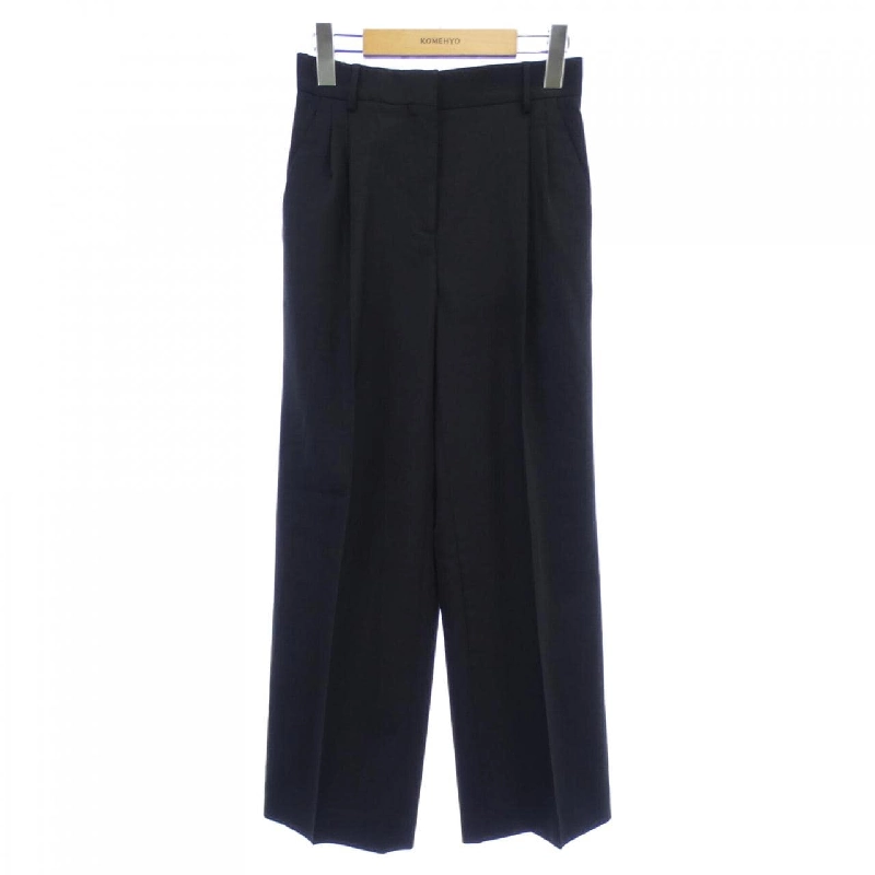 【Mã giảm giá】Quần LOEWE 653105