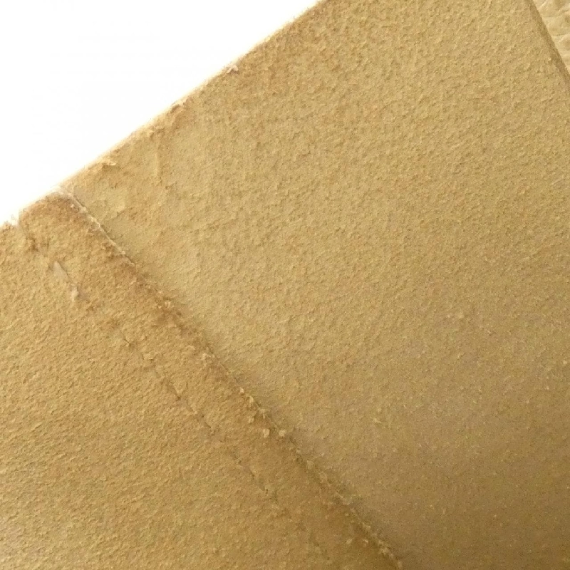 Celine Small Vertical By Cabas 176163XBB Bag - Hàng hiệu Authentic 766204