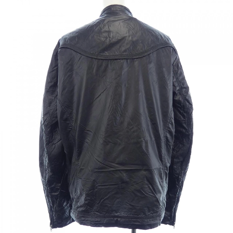 Áo khoác DIESEL - Hàng hiệu Authentic 884578