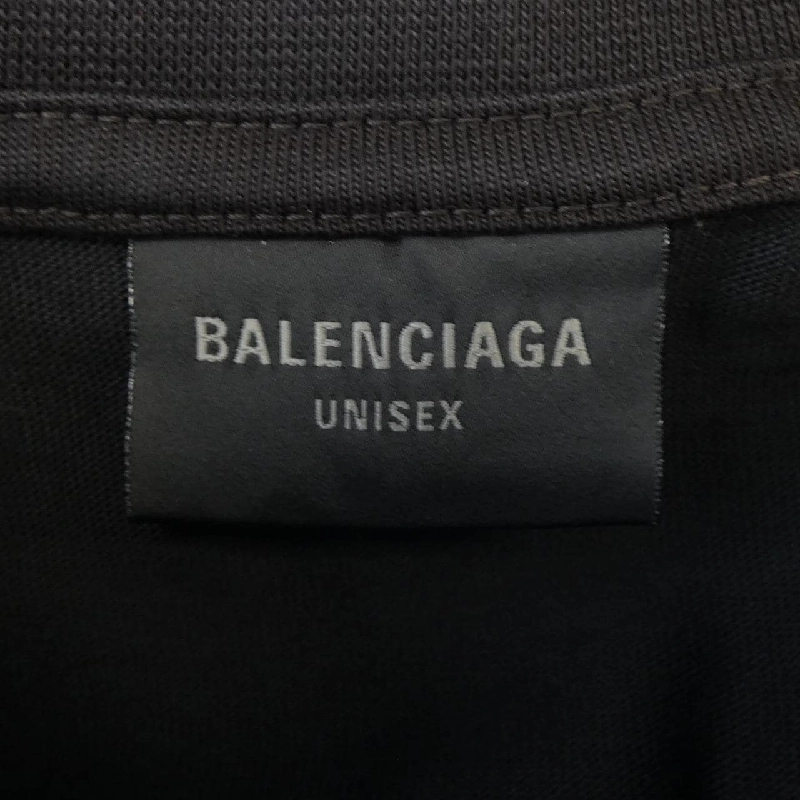 Áo thun UNISEX BALENCIAGA 764235 TQVS6 - Hàng hiệu Chính hãng 894939