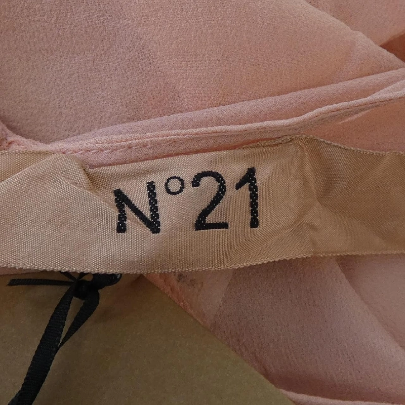 【Mã giảm giá】N°21 Váy 651301