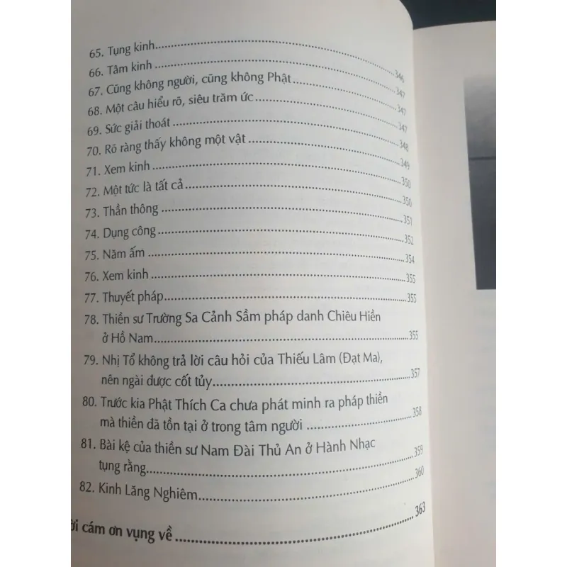 Đại Thừa Tuyệt Đối Luận - Tập 2 746578