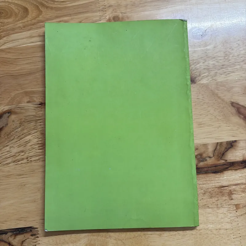 II Tựa sách: Trò Chuyện Về Giới Tính, Tình Dục Và Sức Khoẻ Sinh Sản - 2008 680616