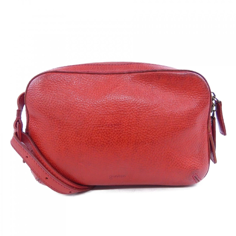 Túi genten - Hàng hiệu Authentic 831026