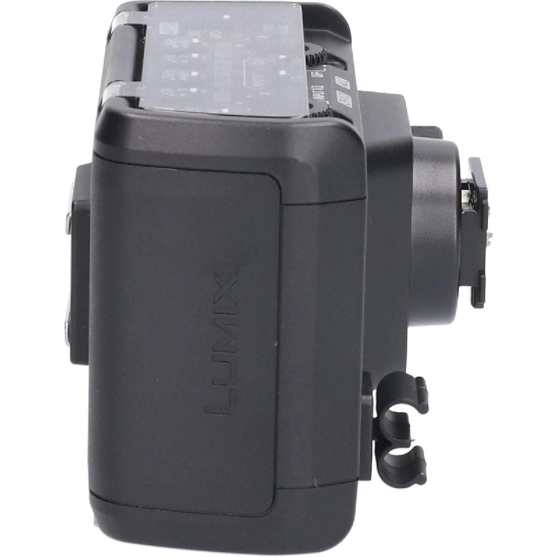 ＤＭＷ－ＸＬＲ１ - Hàng hiệu Authentic 879805