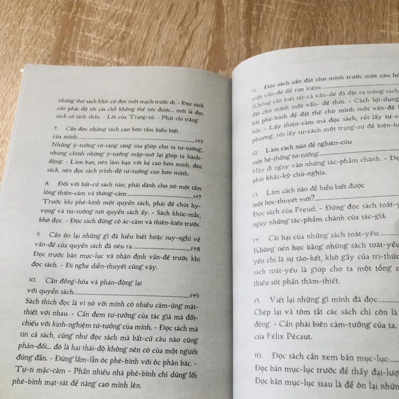 TÔI TỰ HỌC  1020432