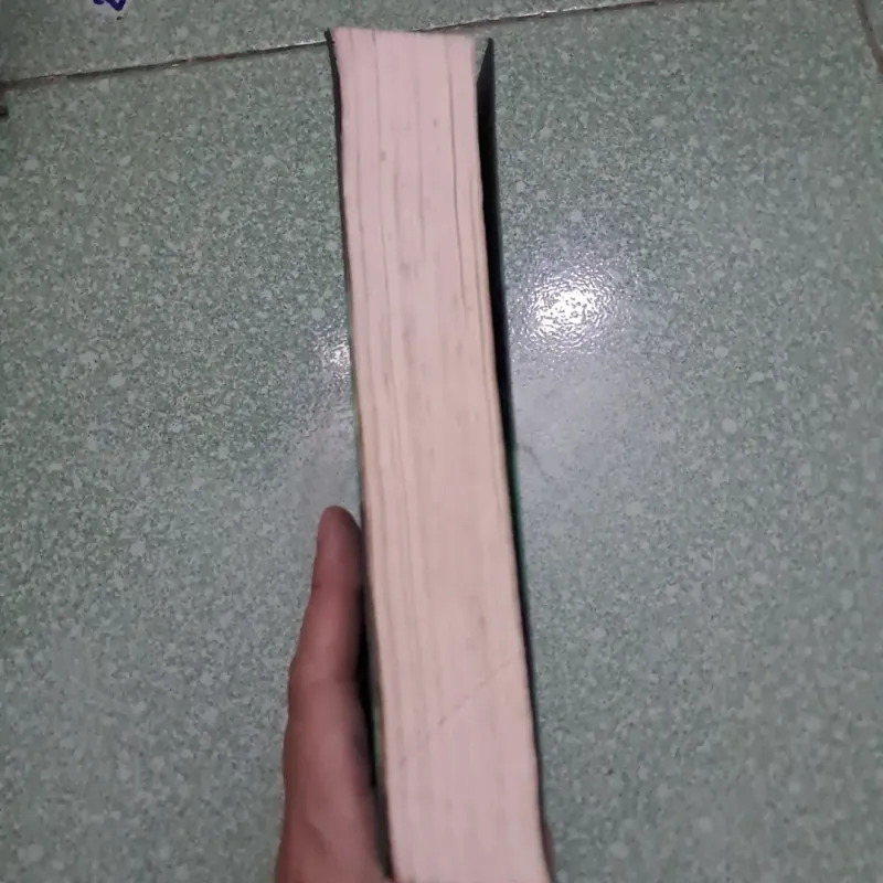 Harry Potter vàvhoangf tử lai 1021871