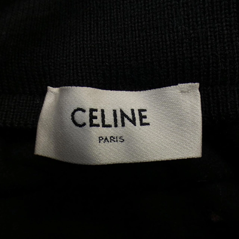 【Mã giảm giá】Váy CELINE 654739