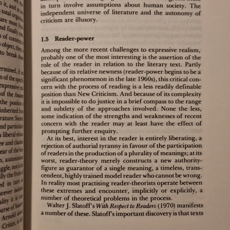 Catherine Belsey - Critical Practice 782807