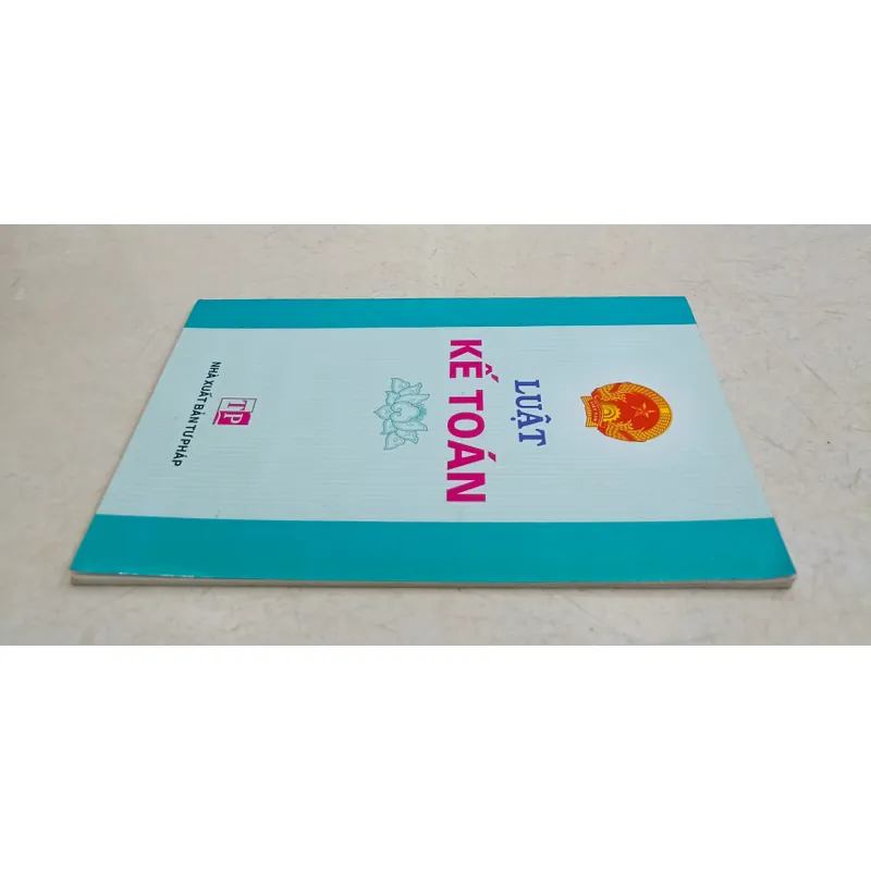 Luật kế toán 🌻 596703