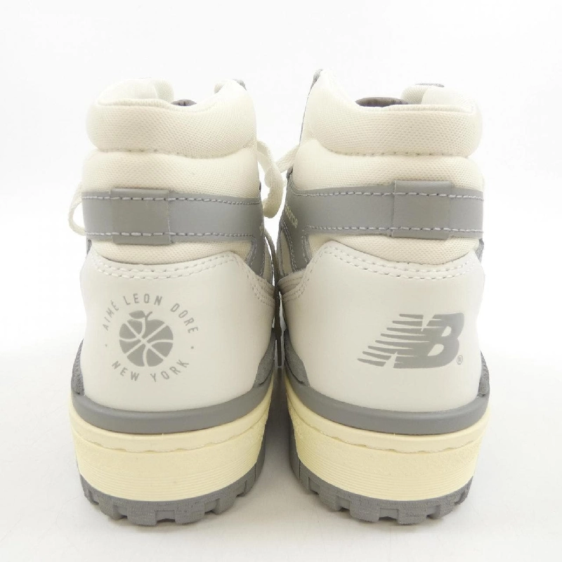 Giày thể thao New Balance - Hàng hiệu Authentic 904461