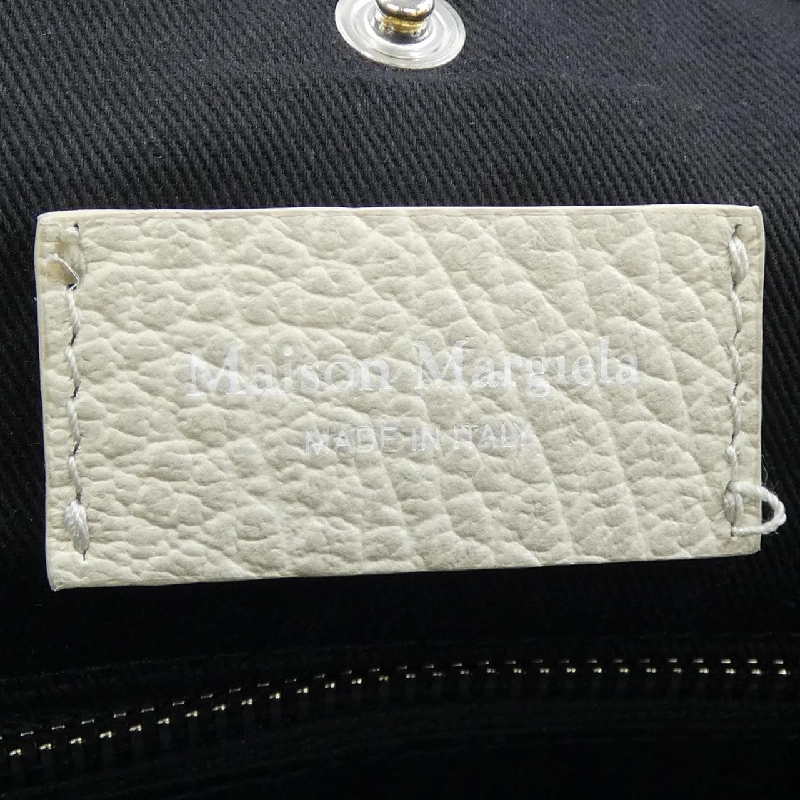 【Khuyến mãi】Túi Maison Margiela 659156