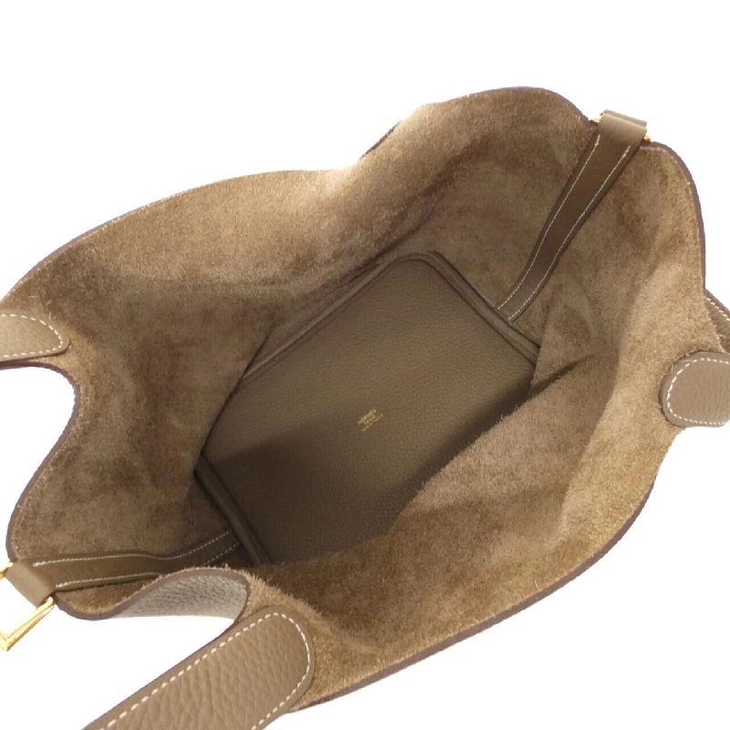 Túi Hermes Picotin Lock MM 060991CC 619688