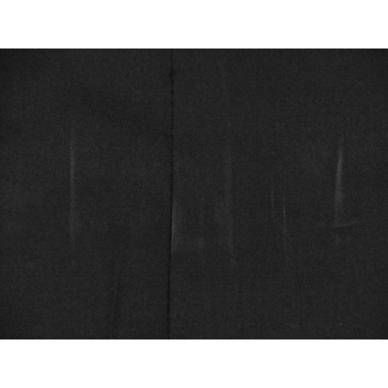 Nam giới お召織 - Hàng hiệu Authentic 876878