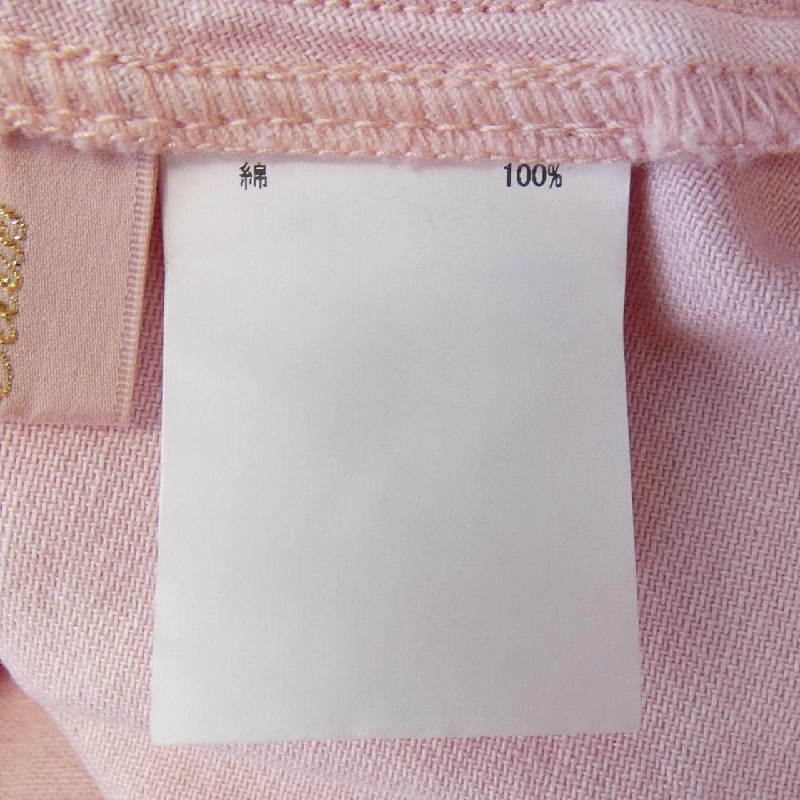 GRACE Class - Váy Hàng hiệu Authentic 813693