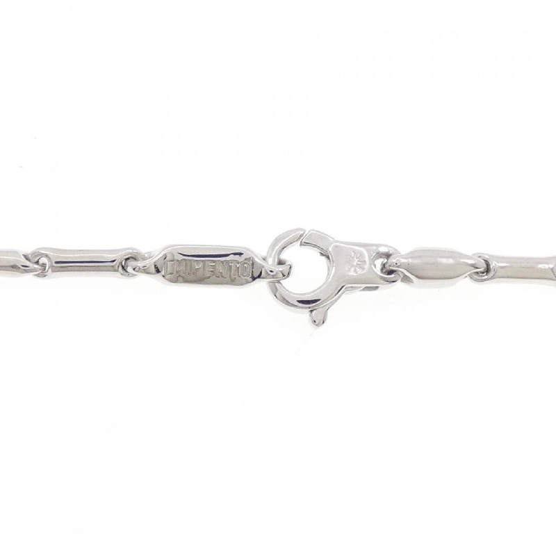 Kiment 750WG Necklace - Hàng hiệu Authentic 846926