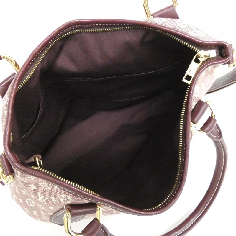 Túi xách vai Louis Vuitton Monogram Idylle Elegie M56698 - Hàng hiệu Authentic 765560