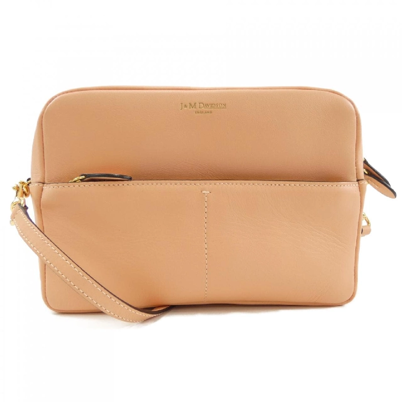 【Mã giảm giá】Túi đeo vai J&M DAVIDSON 660231