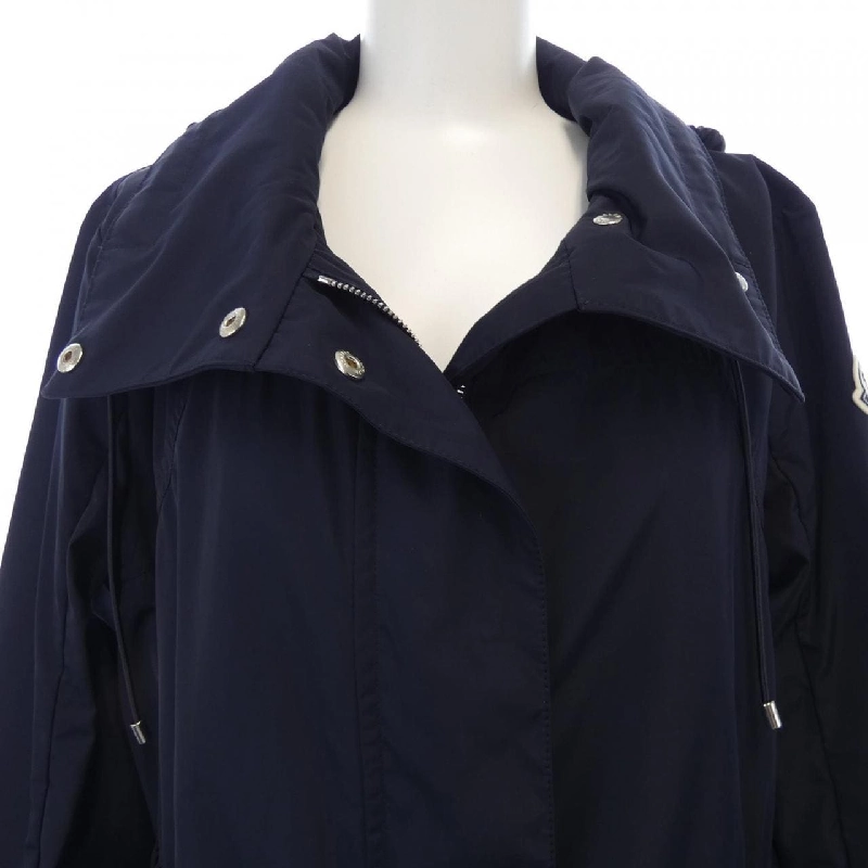 Áo khoác MONCLER OCRE 629524