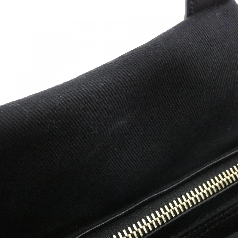 Túi xách bowling Rive Gauche của Saint Laurent 774048 FAC3I 611086