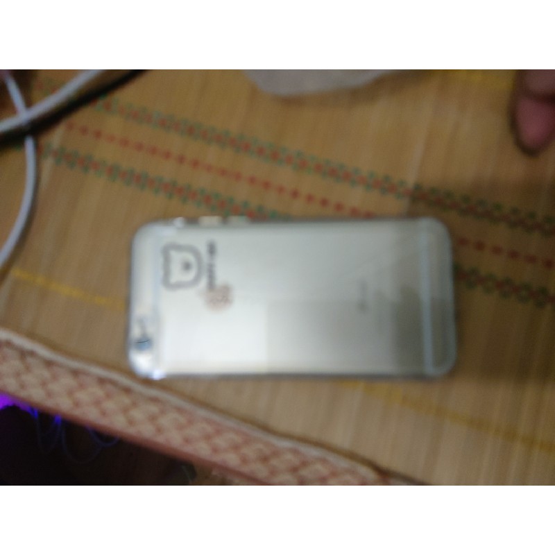 Iphone 6 thường 16gb 21742