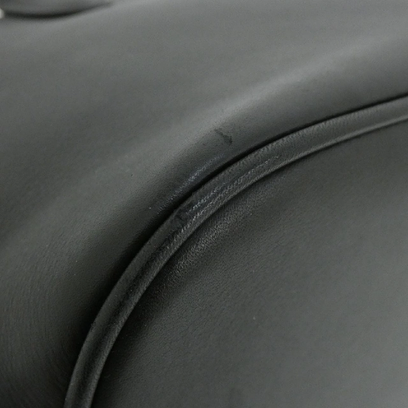 Miu Miu 5BA290 Túi đeo vai - Hàng hiệu Chính hãng 766295