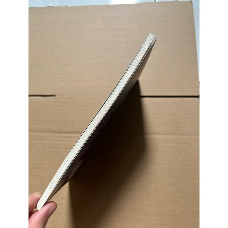 Dạy con làm giàu 9: Những bí mật về tiền bạc mà bạn không học ở nhà trường 796735