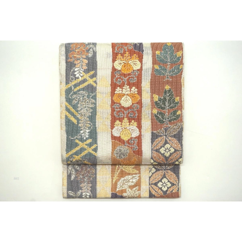 Đai túi - Hàng hiệu Authentic 875907