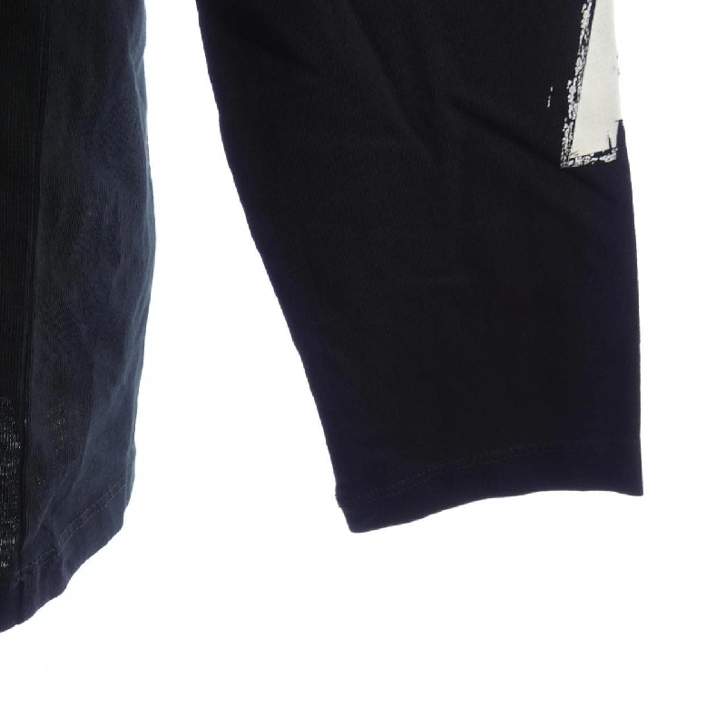 Áo thun Sunshine Long T của STELLA MCCARTNEY 631830