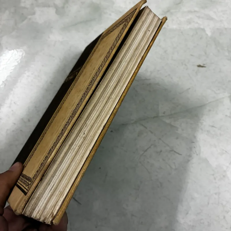 A. Puskin tuyển tập văn xuôi 1031561
